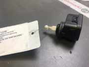 Hauptscheinwerfer RENAULT Clio II (B)HELLA 007878 HELLA LWR HELLA 007878