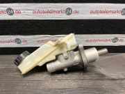 Hauptbremszylinder FORD Focus II (DA, DP, HCP) 033508-91041