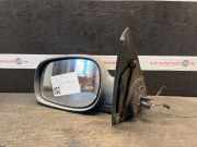Außenspiegel links LAND ROVER Freelander 1 (L314) 015438