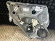 Fensterheber links hinten MERCEDES-BENZ B-Klasse Sports Tourer (W245) A16 A1697301579
