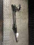 Lenkgetriebe FORD Fiesta VI (CB1, CCN) 8V513200CJ