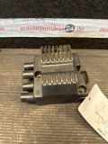 Zündspule OPEL Corsa A CC (S83) 1103872