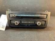 Schalter für Radiolautstärke BMW 1er (F20) 61316814183