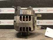Lichtmaschine 90A SKODA Fabia II (542) 03D903025J
