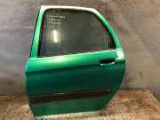 Tür links hinten CITROEN Xsara Picasso