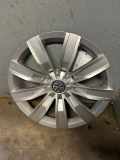 Radabdeckung 17 Zoll VW Tiguan II (AD) 5NA601147A