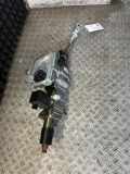 Lenksäule RENAULT Megane II (BM/CM) 8200246631B