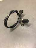 Kurbelwellensensor OPEL Astra F 90451442