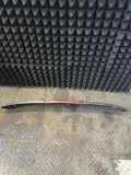 Bremsleuchte RENAULT Clio II (B) 7700410897