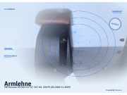 Armlehne VW Scirocco III (13)