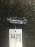 Schalter MAZDA 323 S V (BA) 6F24A