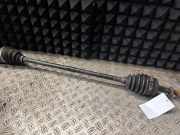 Antriebswelle rechts OPEL Corsa C (X01)