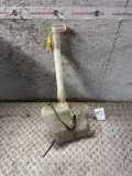 Behälter Scheibenwaschanlage OPEL Vivaro A Combi (X83) 8200207532