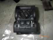 Lichtschalter OPEL Vectra B Caravan (J96) 09228133PR 03392160000