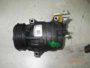Klimakompressor RENAULT Trafic II Kasten (FL) 6570899 1135309