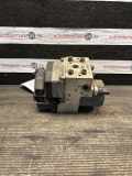 Bremsaggregat ABS OPEL Astra G Cabriolet 9201627