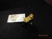 Wasserpumpe KIA Ceed 2 (JD) 985010-2V100