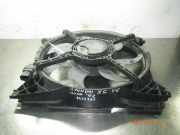Elektrolüfter HYUNDAI XG 4569631