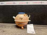 Behälter Kühlwasser VW Golf V (1K) 1K0121407A