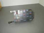Sicherungskasten MERCEDES-BENZ C-Klasse (W202) 2085450040