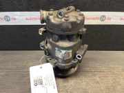 Klimakompressor OPEL Meriva A 24421642