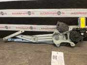 Motor Fensterheber links vorne NISSAN Micra IV (K13) 827311HB0A