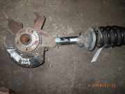 Federbein links vorne SEAT Toledo II (1M) 1J0413031R