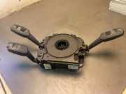 Lenkstockschalter BMW 3er (E90) 39200208233-06