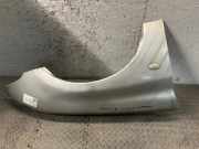 Kotflügel rechts vorne PEUGEOT 206 CC