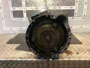 Automatikgetriebe BMW 5er (E39) 7512882