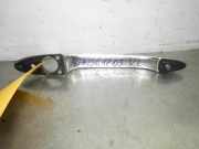 Türgriff links vorne ALFA ROMEO 156 (932)
