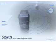 Schalter VW Passat B3/B4 (3A2, 35I)