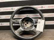 Lenkrad AUDI A8 (4E) 4E0419091CBFKZ