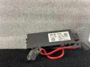 Sensor VW Polo V (6R, 6C) 1K8951171A