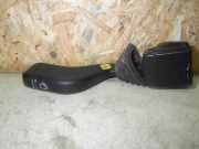 Schalter für Wischer OPEL Corsa B (S93) 90124931