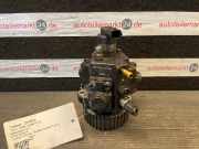 Einspritzpumpe OPEL Astra H 0445010156