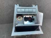 Aschenbecher VW Golf VI (5K) 5K0863475A 5K0857961