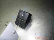 Schalter FORD Mondeo III Kombi (BWY) 5S7T2C418AA