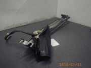 Wischermotor vorne SEAT Ibiza I (021A) 0390332366