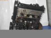 Motor ohne Anbauteile VW Golf III (1H)