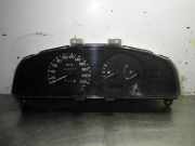 Tachometer NISSAN Sunny III (N14)