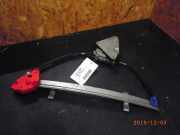 Fensterheber rechts vorne FORD Mondeo I (GBP) 93BBF23200