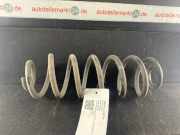 Feder hinten AUDI Q5 (8R)