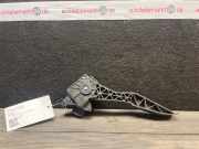 Gaspedal OPEL Meriva B 13362749