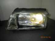 Hauptscheinwerfer links AUDI A4 (8D, B5)