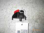 Schalter für Warnblinker MERCEDES-BENZ A-Klasse (W168) A1688201210