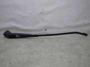 Wischerarm hinten OPEL Corsa A CC (S83)