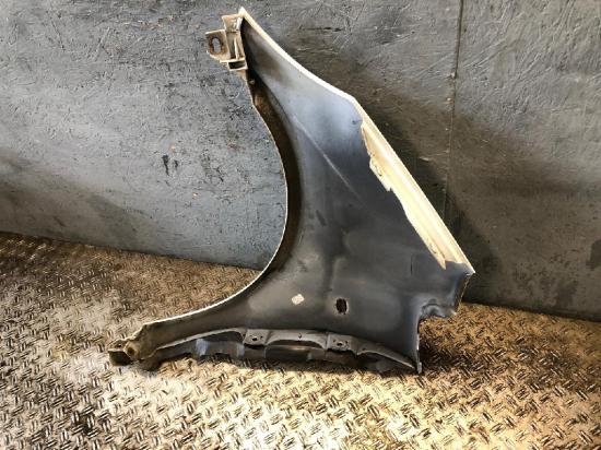 Kotflügel rechts vorne MERCEDES-BENZ A-Klasse (W168) A1688800818 Bild Kotflügel rechts vorne MERCEDES-BENZ A-Klasse (W168) A1688800818
