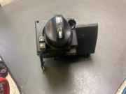 ( Lichtschalter MERCEDES-BENZ E-Klasse (W210) HELLA 2105450104)