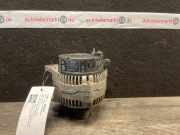 Lichtmaschine OPEL Vivaro A Kasten (X83) 93191541